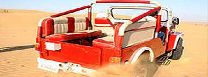 725/Rojani Resort - Sam Sand Dunes 11.jpg